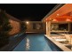 18 Vitali Crescent SOMERVILLE, Kalgoorlie WA 6430