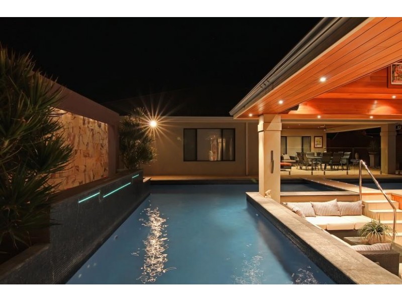 18 Vitali Crescent SOMERVILLE, Kalgoorlie WA 6430