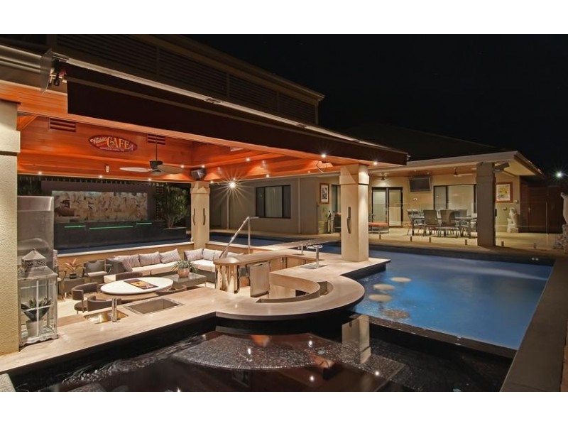 18 Vitali Crescent SOMERVILLE, Kalgoorlie WA 6430