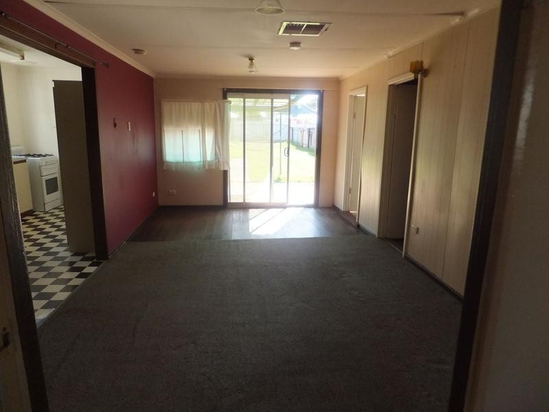 181 Burt Street BOULDER, Kalgoorlie WA 6430