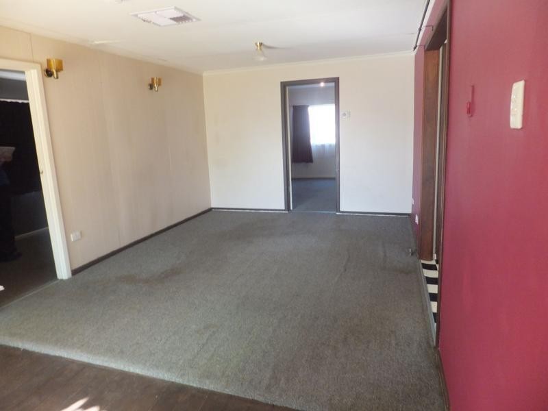 181 Burt Street BOULDER, Kalgoorlie WA 6430