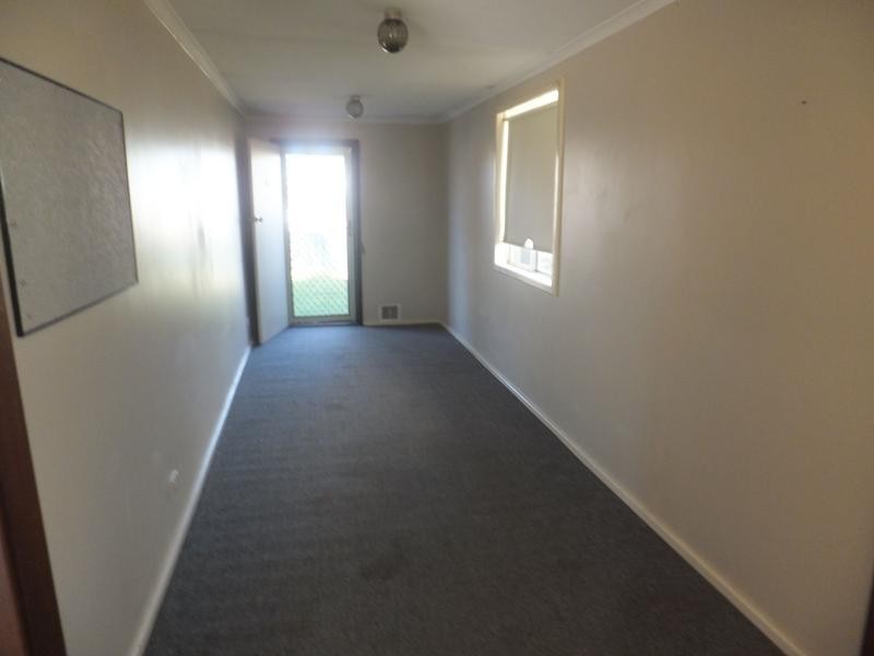 181 Burt Street BOULDER, Kalgoorlie WA 6430