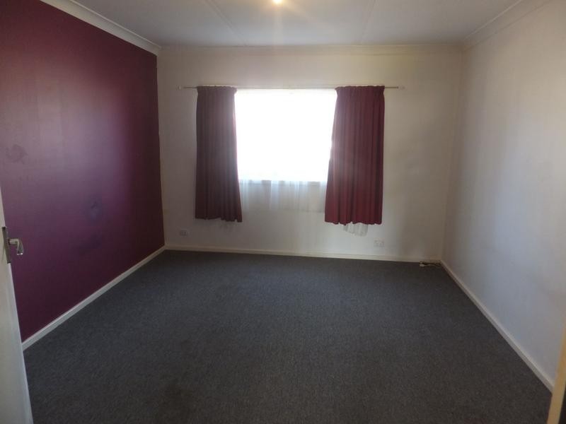 181 Burt Street BOULDER, Kalgoorlie WA 6430