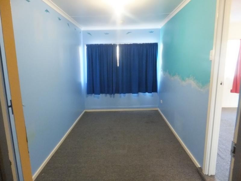 181 Burt Street BOULDER, Kalgoorlie WA 6430