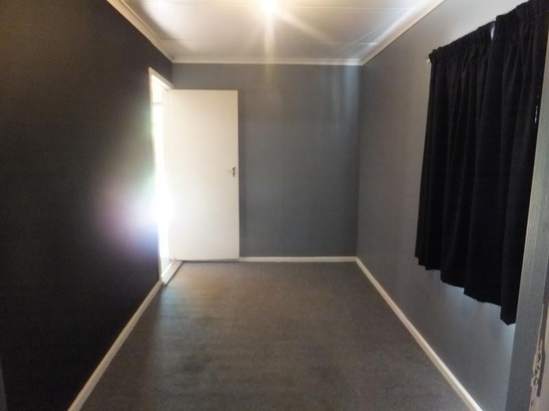 181 Burt Street BOULDER, Kalgoorlie WA 6430