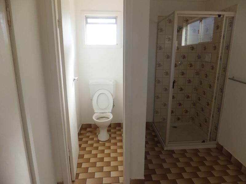 181 Burt Street BOULDER, Kalgoorlie WA 6430