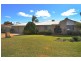 3 Montgomery Lane HANNANS, Kalgoorlie WA 6430