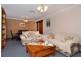 3 Montgomery Lane HANNANS, Kalgoorlie WA 6430