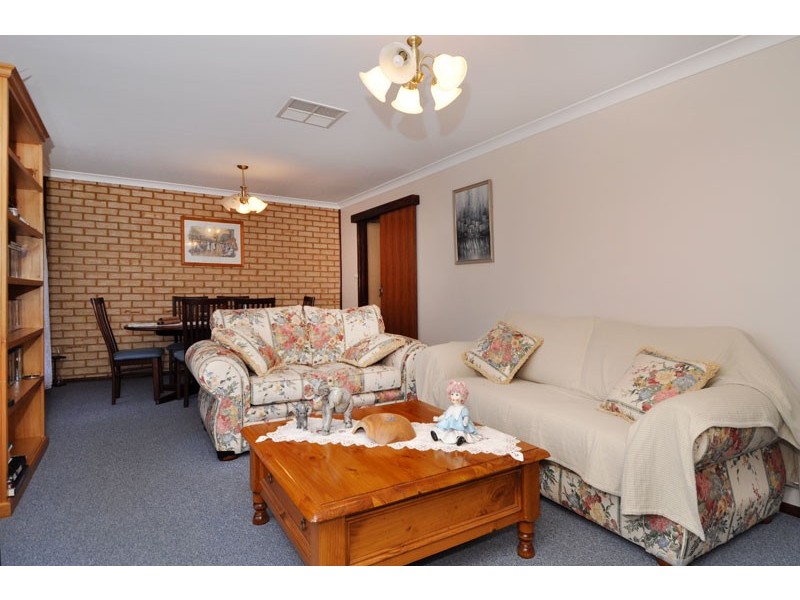 3 Montgomery Lane HANNANS, Kalgoorlie WA 6430