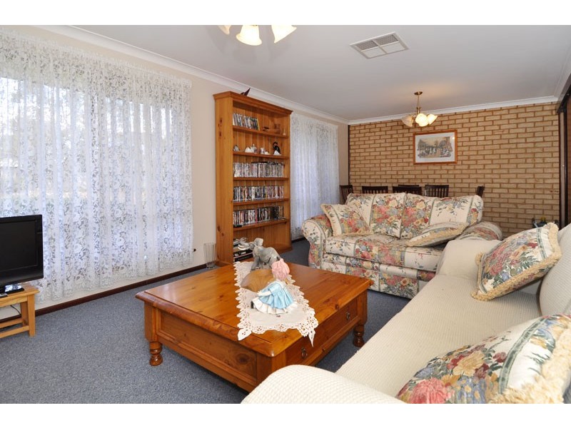 3 Montgomery Lane HANNANS, Kalgoorlie WA 6430