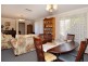 3 Montgomery Lane HANNANS, Kalgoorlie WA 6430