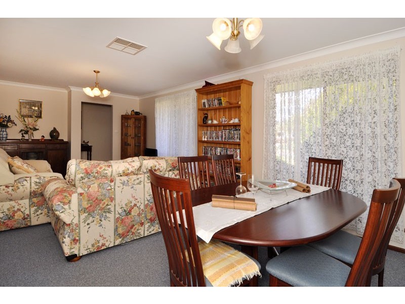 3 Montgomery Lane HANNANS, Kalgoorlie WA 6430