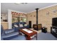 3 Montgomery Lane HANNANS, Kalgoorlie WA 6430