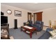 3 Montgomery Lane HANNANS, Kalgoorlie WA 6430