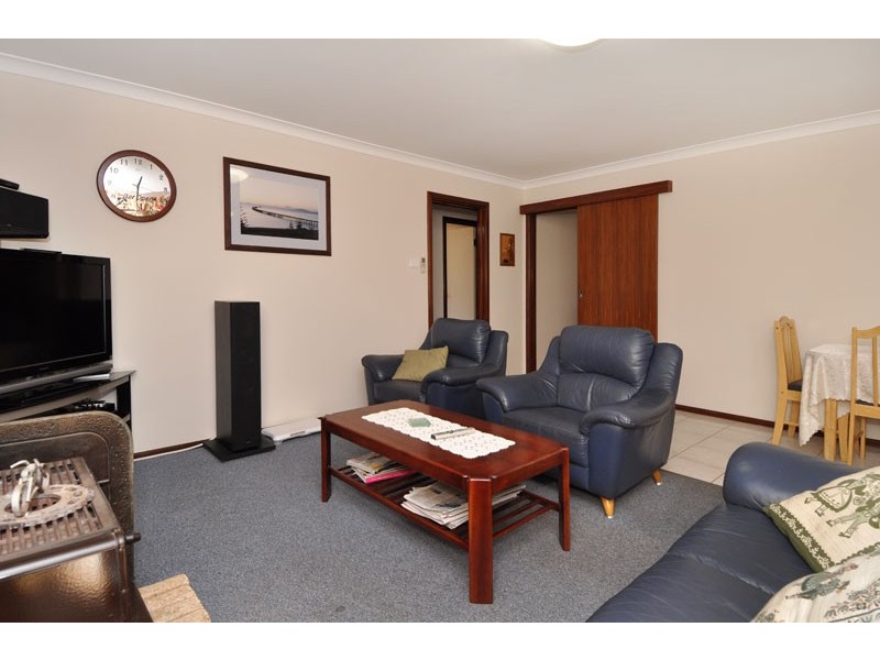 3 Montgomery Lane HANNANS, Kalgoorlie WA 6430
