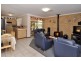 3 Montgomery Lane HANNANS, Kalgoorlie WA 6430