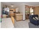 3 Montgomery Lane HANNANS, Kalgoorlie WA 6430