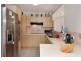 3 Montgomery Lane HANNANS, Kalgoorlie WA 6430