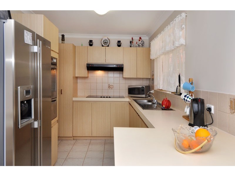 3 Montgomery Lane HANNANS, Kalgoorlie WA 6430