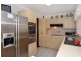 3 Montgomery Lane HANNANS, Kalgoorlie WA 6430