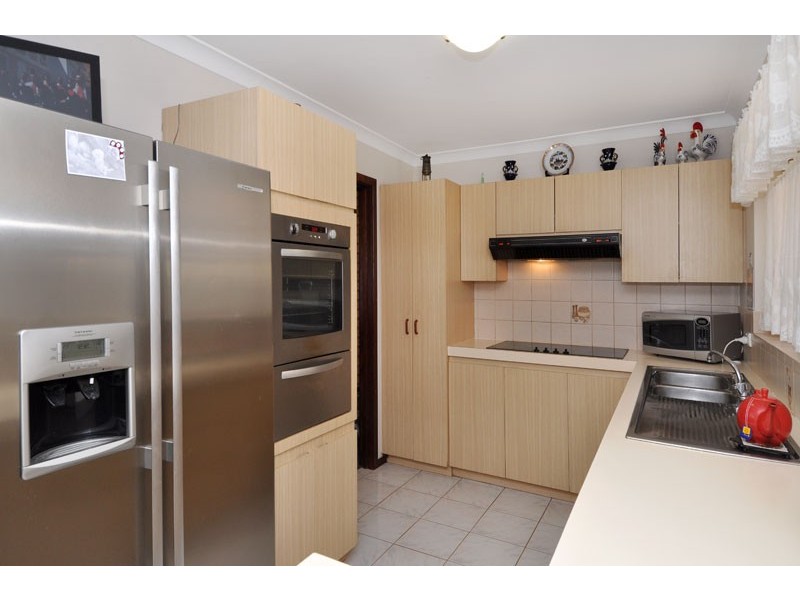 3 Montgomery Lane HANNANS, Kalgoorlie WA 6430