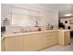 3 Montgomery Lane HANNANS, Kalgoorlie WA 6430
