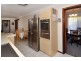 3 Montgomery Lane HANNANS, Kalgoorlie WA 6430