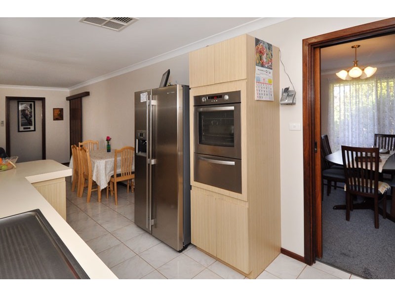 3 Montgomery Lane HANNANS, Kalgoorlie WA 6430