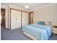 3 Montgomery Lane HANNANS, Kalgoorlie WA 6430