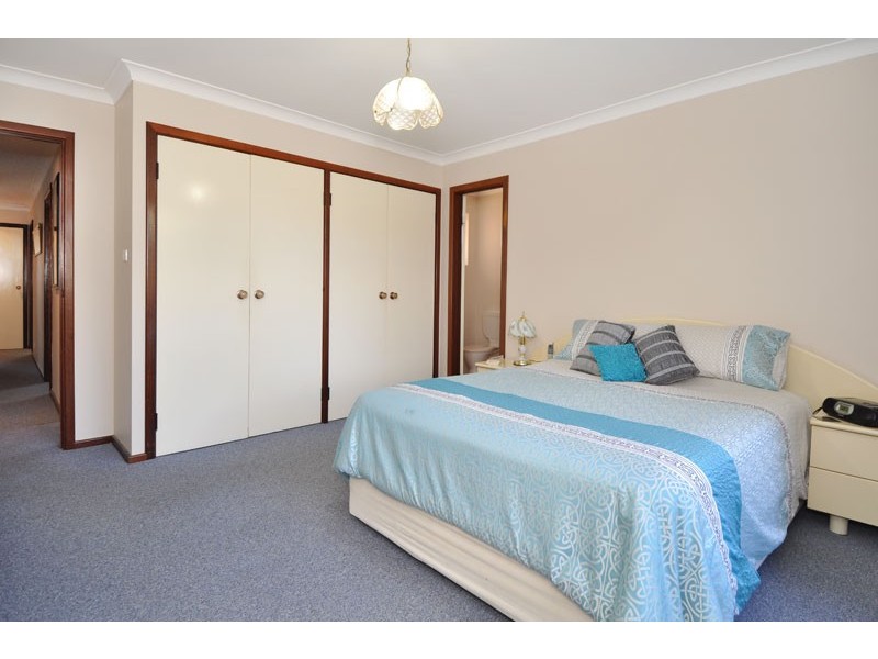 3 Montgomery Lane HANNANS, Kalgoorlie WA 6430