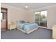 3 Montgomery Lane HANNANS, Kalgoorlie WA 6430