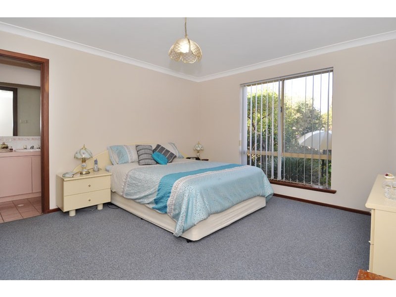 3 Montgomery Lane HANNANS, Kalgoorlie WA 6430