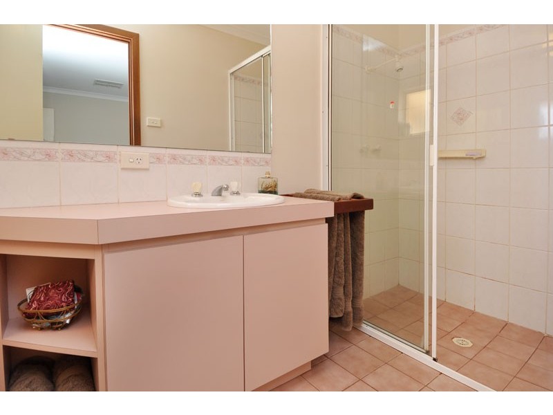 3 Montgomery Lane HANNANS, Kalgoorlie WA 6430