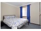 3 Montgomery Lane HANNANS, Kalgoorlie WA 6430