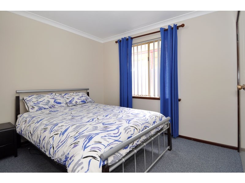 3 Montgomery Lane HANNANS, Kalgoorlie WA 6430
