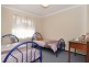 3 Montgomery Lane HANNANS, Kalgoorlie WA 6430