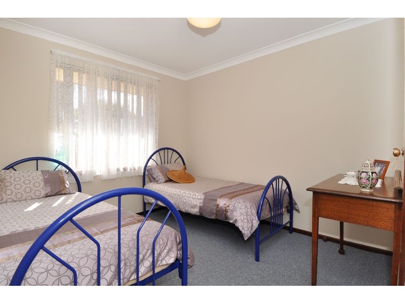 3 Montgomery Lane HANNANS, Kalgoorlie WA 6430
