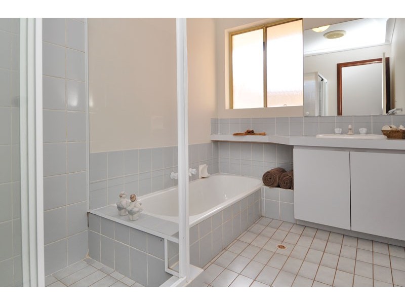 3 Montgomery Lane HANNANS, Kalgoorlie WA 6430