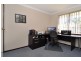 3 Montgomery Lane HANNANS, Kalgoorlie WA 6430
