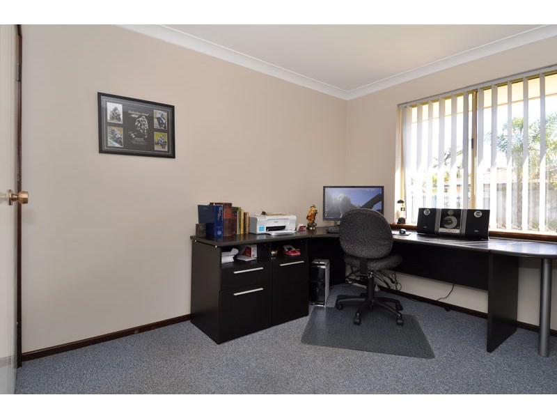 3 Montgomery Lane HANNANS, Kalgoorlie WA 6430