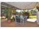 3 Montgomery Lane HANNANS, Kalgoorlie WA 6430