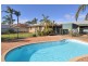 3 Montgomery Lane HANNANS, Kalgoorlie WA 6430