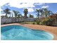 3 Montgomery Lane HANNANS, Kalgoorlie WA 6430