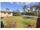 3 Montgomery Lane HANNANS, Kalgoorlie WA 6430