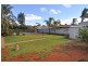 3 Montgomery Lane HANNANS, Kalgoorlie WA 6430