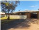 7 Cavalier Crescent BOULDER, Kalgoorlie WA 6430