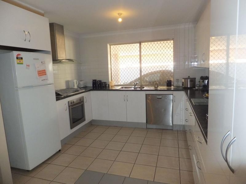 7 Cavalier Crescent BOULDER, Kalgoorlie WA 6430