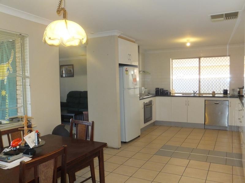 7 Cavalier Crescent BOULDER, Kalgoorlie WA 6430