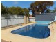 7 Cavalier Crescent BOULDER, Kalgoorlie WA 6430
