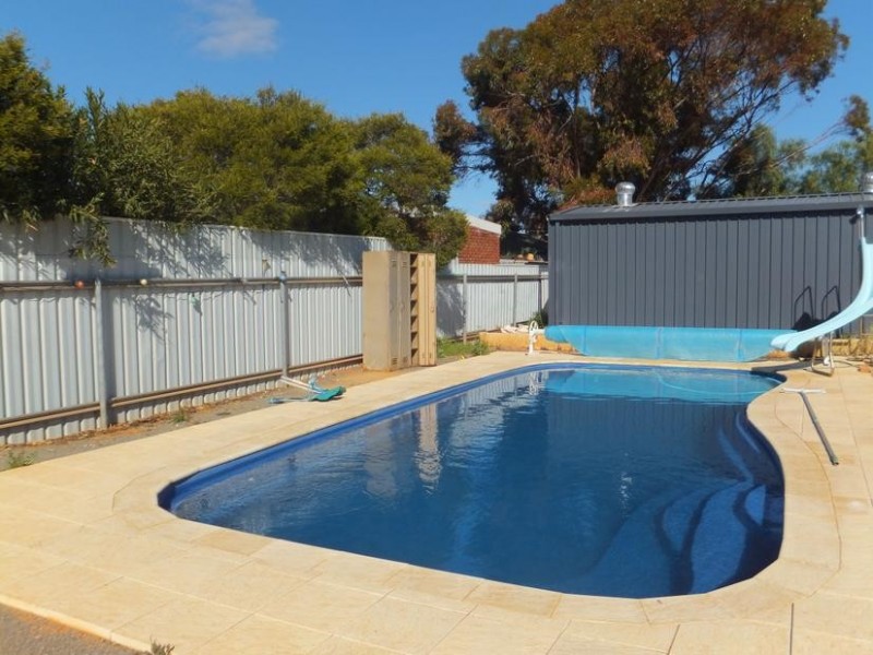 7 Cavalier Crescent BOULDER, Kalgoorlie WA 6430